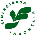 https://sinergirasa.com