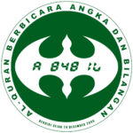 Icon-Logo-ababil-hijau