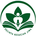 Icon-Logo-pkj-hijau