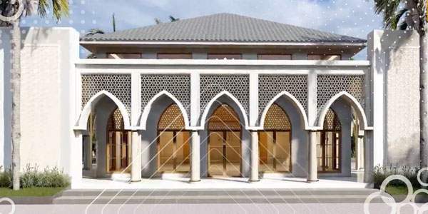 Masjid-Pecinta-Kesucian-Jiwa-1