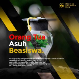 OTA-Beasiswa