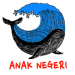 ok-anak-negeri