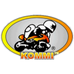 ok-kommi